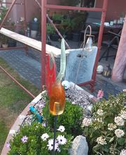 Schwandorfer Glas Bild 3