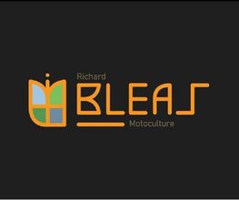 Richard Bléas image 3