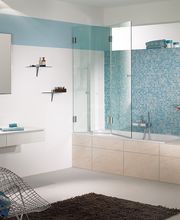 Glaserei Moser Bild 3