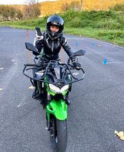 CER SOUILLAC image 14