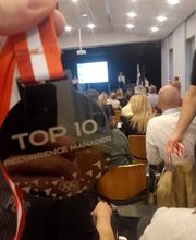 Bertrand Motsch - Conseiller Immobilier SAFTI - Gorcy et alentours image 5