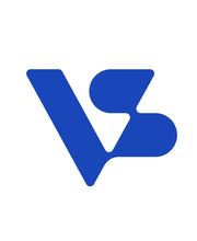 Versus Métal image 4