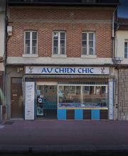 Au Chien Chic news image 2