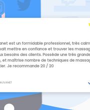 YANN SAUVANET image 10