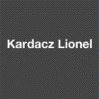 Kardacz Lionel