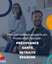 Assurances - Mon Assurance Facile - Boves image 1