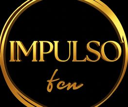 IMPULSO FCN imagen 5