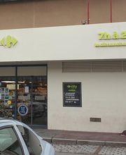 Carrefour City image 4