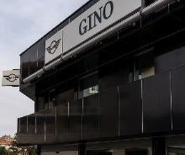 Gino BMW e MINI Biella immagine 9