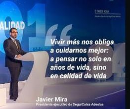 SegurCaixa Adeslas | Seguros de Salud imagen 10