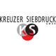 Kreuzer Siebdruck GmbH