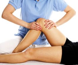 Fisioterapia Tesserete Bild 6