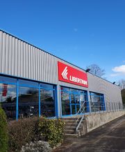 Libertium Besançon image 2