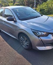 G D I AUTOS image 14