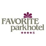 Favorite Parkhotel