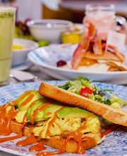 Wilma Wunder Recklinghausen Bild 3