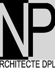 Puissant Nathalie image 1