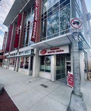 New York Sports Club image 3