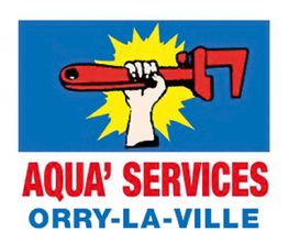 Aqua'Services image 7