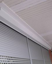 Storen und Elektro GmbH Imfeld Bild 13