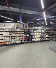 DECATHLON Leverkusen Bild 14