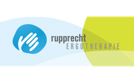 Ergotherapie Rupprecht Thomas