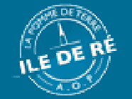 Les Vignerons de l'Ile de Ré