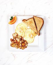 Keke's Breakfast Cafe image 10