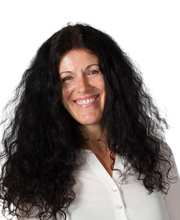 Sabine Ehmann und Niko Ehmann Allfinanz Deutsche Vermögensberatung Bild 3