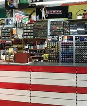 Pinturas Hurtado imagen 1