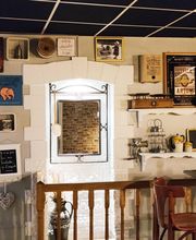 L'Artisan Gourmand image 8