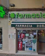 farmacia-dona-fachada-01.jpg