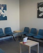 Laboratoire Valmy - Lyon 9e - BIOGROUP RHONE ALPES image 4