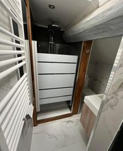 Blue Renovation image 12
