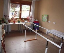 residencia-san-miguel-4.JPG