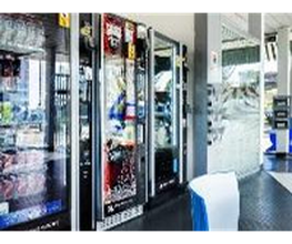 ACCIONA Charging Station imagen 2