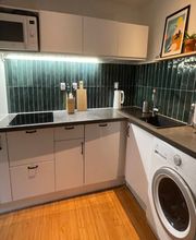 Alpha Services Pro image 4