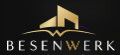 BesenWerk
