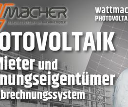 pv_fuer_alle_giant_240627-02.png