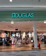 Douglas Baunatal RATIO Land Bild 2