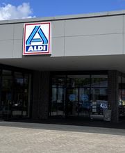 ALDI Nord Bild 9
