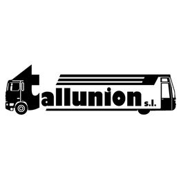 Tallunion S.L.