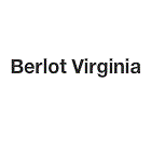 Berlot Virginia