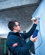 TWS-Group GmbH Bild 1