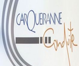 Carqueiranne Conduite image 2