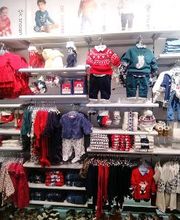 OKAIDI ARCACHON LA TESTE DE BUCH image 17