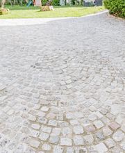 Les Paveurs de Jouarre image 15