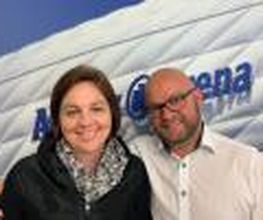 Allianz Agentur Andreas Eißner Bild 4