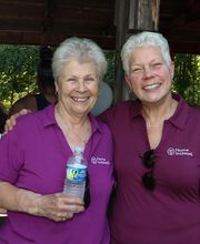 Home Instead NW Monroe County image 12