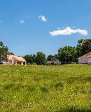 Justin Green Custom Homes Inc. image 14